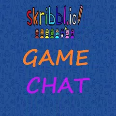 Skribble.io online multiplayer