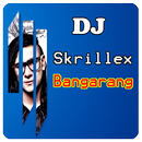 Skrillex Bangarang DJ Music APK