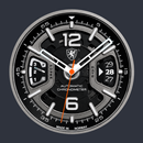 Modern Aviation APK