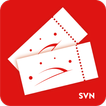 Cineplexx SI иконка