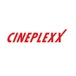 Cineplexx SI
