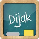 Dijak APK