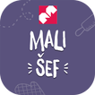 Mali Šef