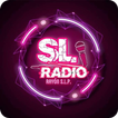SL Radio Rayón icon