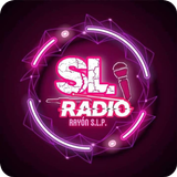 SL Radio Rayón APK