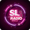 SL Radio Rayón APK