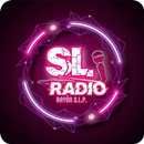 SL Radio Rayón APK