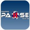 Radyo Pause APK