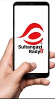 Sultangazi Radyo capture d'écran 1