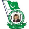 QAEC - Quaid-e-Azam Educationa APK