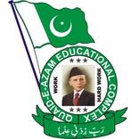 QAEC - Quaid-e-Azam Educationa