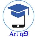 Art Api