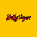 Slutty Vegan APK