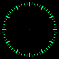 Time Puzzle