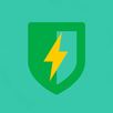 BOCA - Battery Optimized Charg APK
