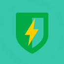 BOCA - Battery Optimized Charg APK