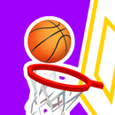 Master Dunk: Basketball Game APK