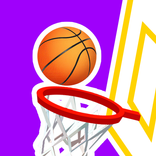 Master Dunk: Basketball Game