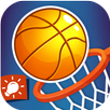 Slam Dunk - Basketball game 20-APK
