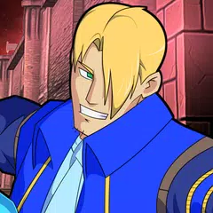 Dual Souls: The Last Bearer APK download