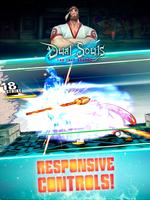 Dual Souls: The Last Bearer স্ক্রিনশট 3