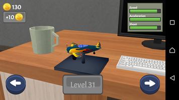 Toy plane simulator 3d bài đăng