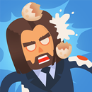 Food Fight 3D APK