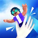 Super Slap Brawl APK