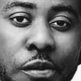 SlapDee all Songs icon