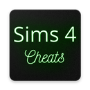 Чит-коды Sims 4 APK