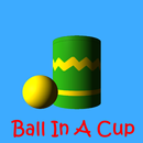 Ball In A Cup-APK