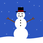 Snowman biểu tượng