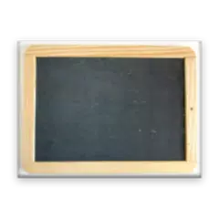 Magic Slate APK download