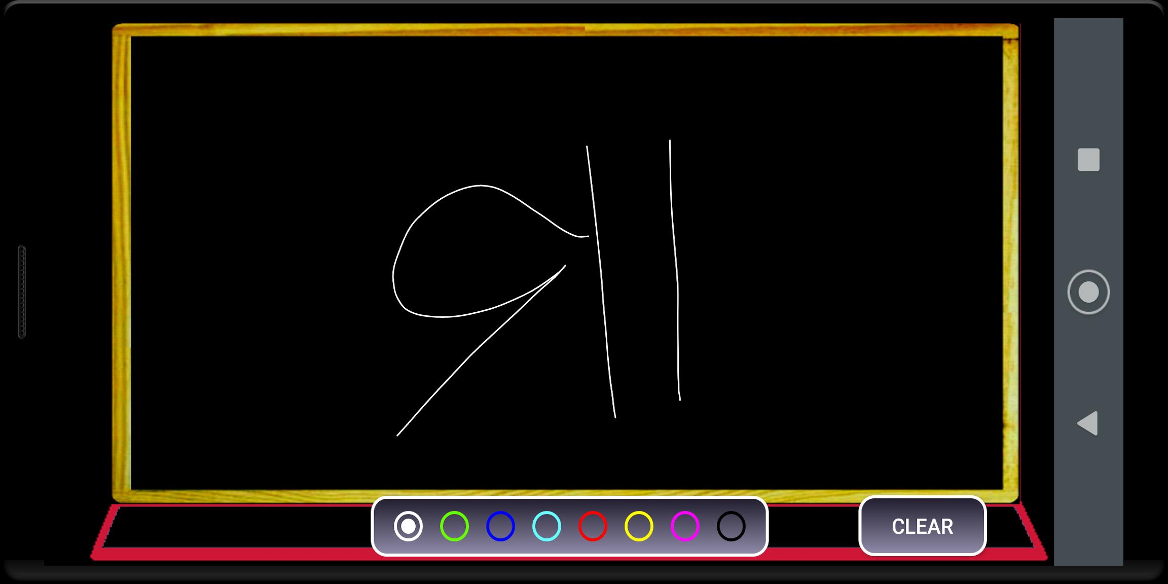 msn slate scaricare