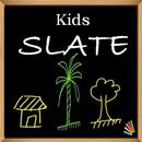 Slate app for Kids with eraser APK