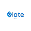 APK Slate Uol