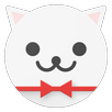 Neko Easter Egg APK