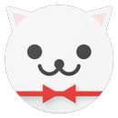 Neko Easter Egg APK