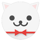 Neko Easter Egg ícone