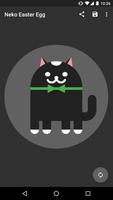 Neko Easter Egg syot layar 2