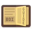 ”Unofficial Guide for BOI: Rebirth + DLC
