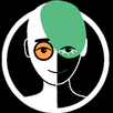 Alter Ego APK