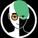 Alter Ego APK