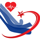 Health in Hockey for Watch biểu tượng