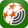 Football Expert 2.0