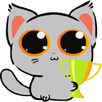 Pro Sport Pet APK
