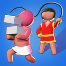 Slave Master APK