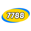 Такси 3838 APK