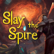 Slay the Spire Mobile
