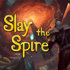 Slay the Spire icon